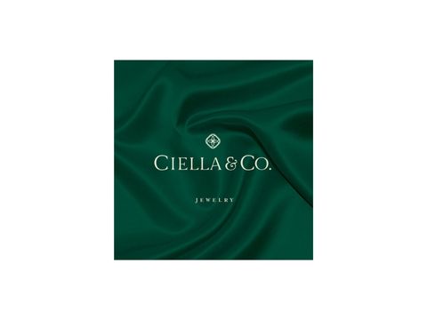 Ciella & Co