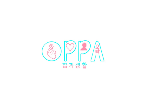 Oppa