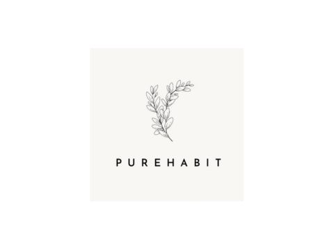 Purehabit