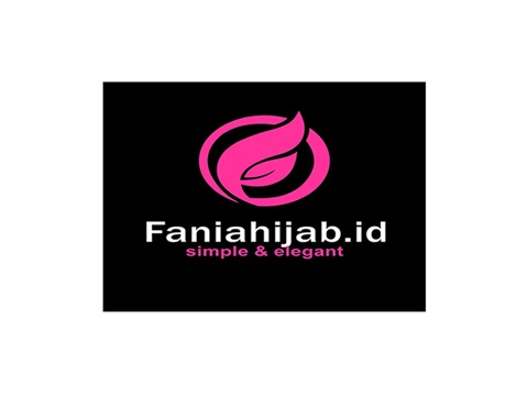 Fania Hijab