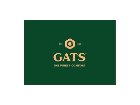 GATS