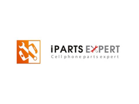 IPARTSEXPERT