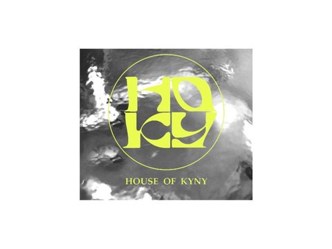 House of KYNY