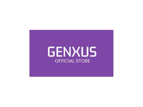 Genxus