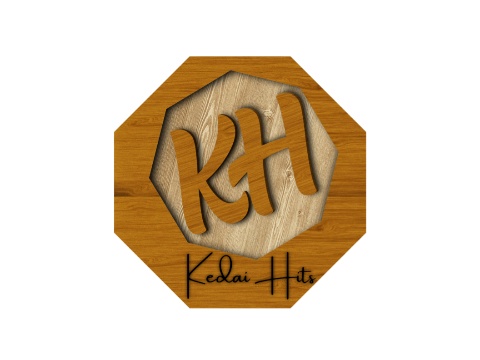 Kedai Hits
