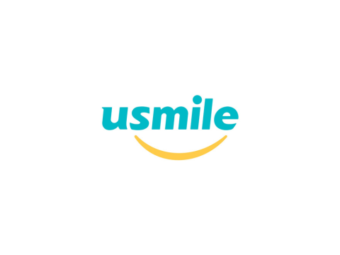 usmile