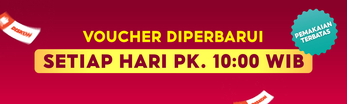webp_image