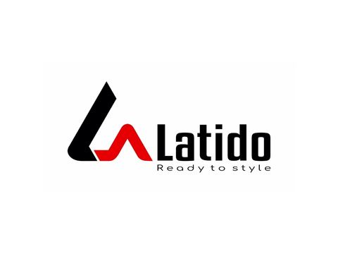 Latido
