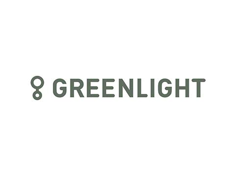 Greenlight Indonesia