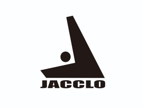 Jacclo Indonesia