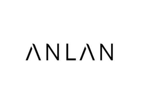 Anlan
