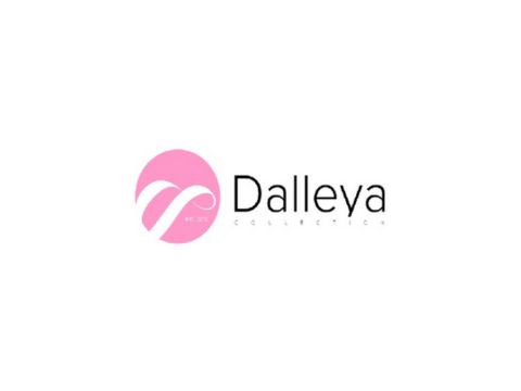 Dalleya Collection