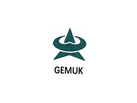 Gemuk