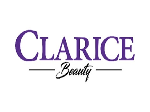 Clarice Beauty