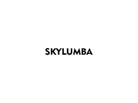 Skylumba