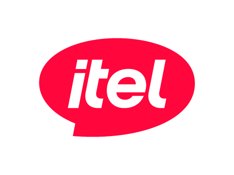 Itel
