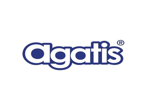 Agatis