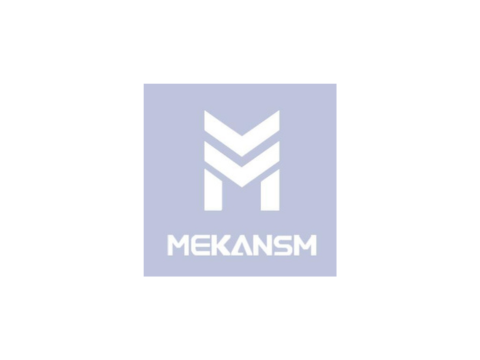 MEKANSM