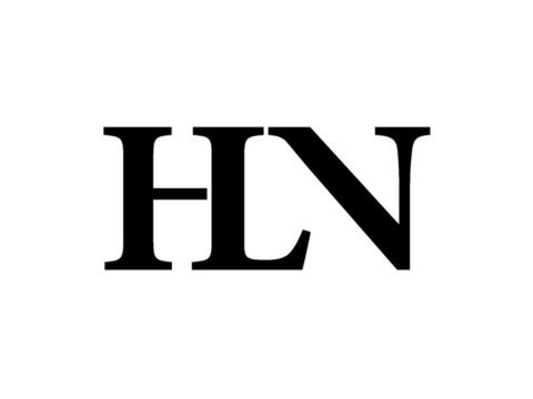HLN