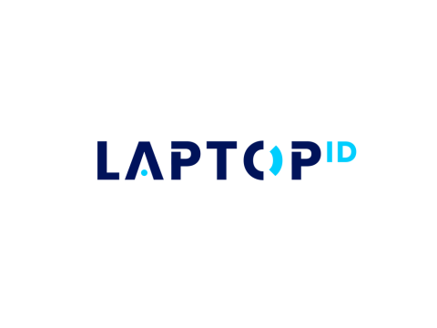 LaptopID