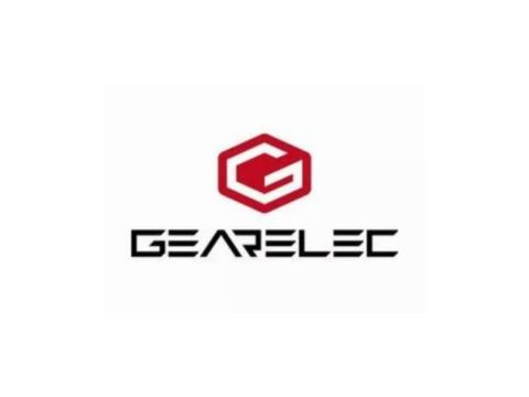 Gearelec