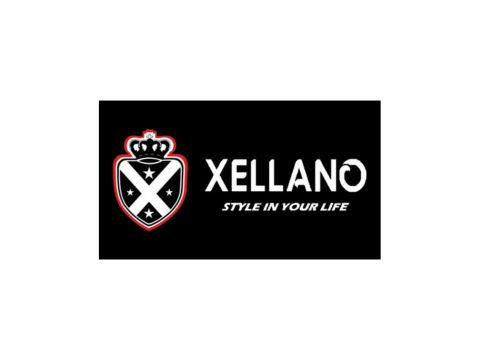 Xellano