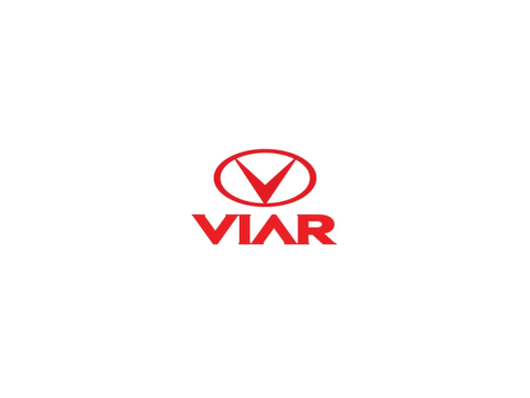 Viar