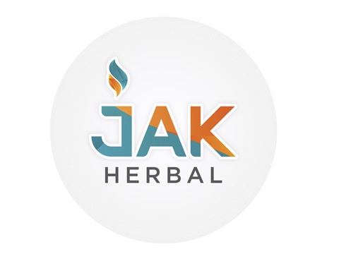 Jak Herbal
