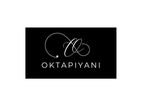 OKTAPIYANI