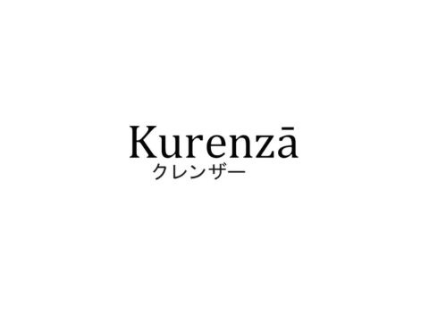 Kurenza