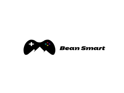Bean Smart