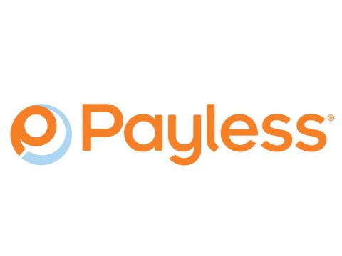 Payless