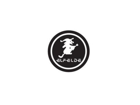 Elfelde