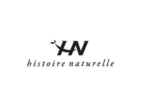 Histoire Naturelle