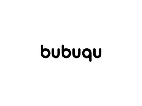 Bubuqu