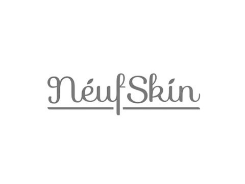 Neufskin