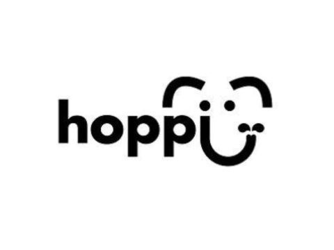 Hoppi