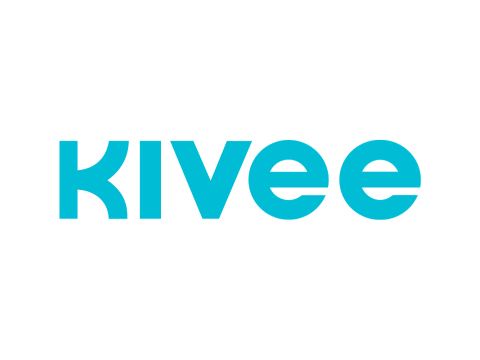 Kivee Authorized Store Surabaya