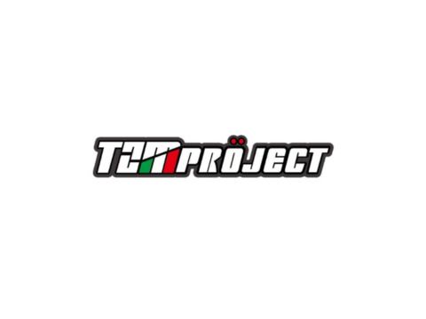 Tzm Project