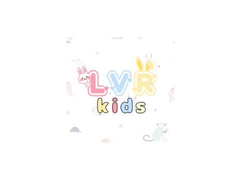 Levierekids