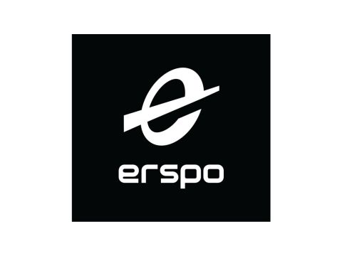 Erspo