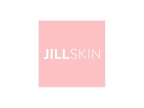 Jillskin