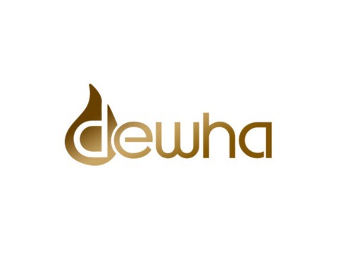 Dewha