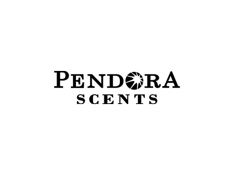 Pendora