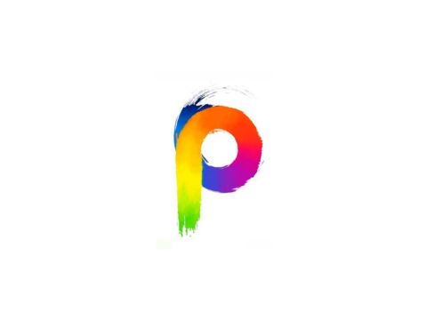 PaintPro