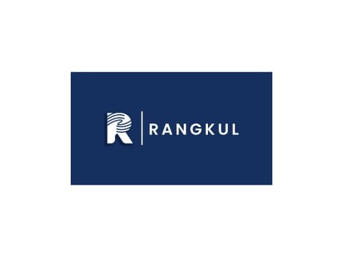 Rangkul