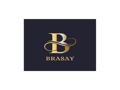 Brasay