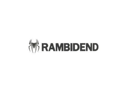 Rambidend