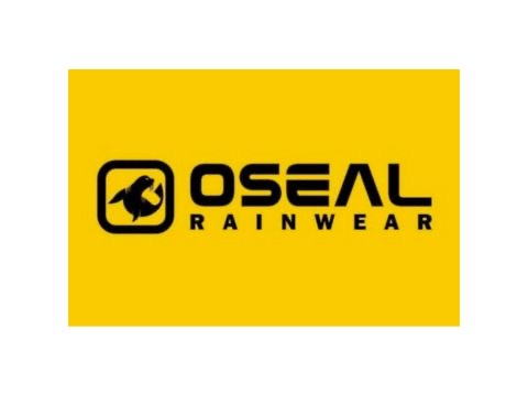 Oseal