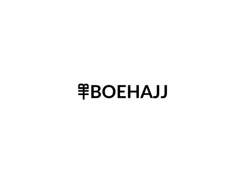 Boehajj